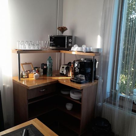 Mirana-Marginimea Sibiului Hotel Кристиян Екстериор снимка